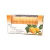 Picture of Massage Soap - Orange & Patchouli