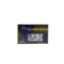 Picture of Oriental Fragrance Soap - Firdous