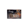 Picture of Oriental Fragrance Soap - Oud