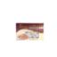 Picture of Oriental Fragrance Soap - Sandal