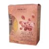 Picture of Herbal Soap - Argan