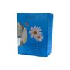 Picture of Herbal Soap - Chamomile