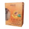 Picture of Herbal Soap - Papaya