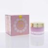 Picture of Perfume Cream - Rose