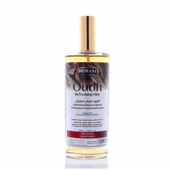 Picture of Oud Refreshing Mist