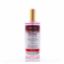 Picture of Rose Refreshing Mist