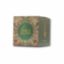 Ghala Sultan Bakhoor | Shop Oriental Scent Bakhoor | Hemani 