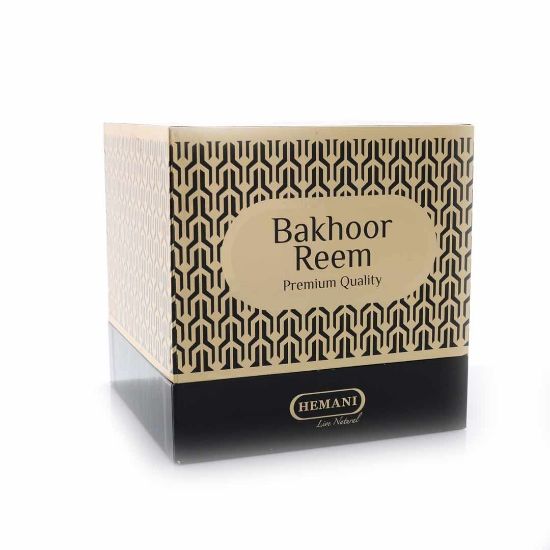 Picture of Bakhoor Premium - Reem