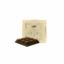 Picture of Bakhoor Chocolate - Mulook