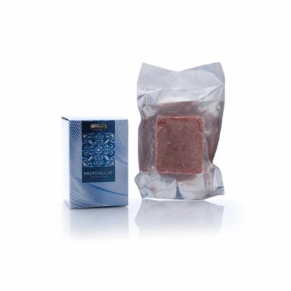 Picture of Solid Perfume Jamid - Musk Mukhallat 25gm