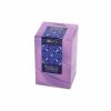 Picture of Solid Perfume Jamid - Musk Al Arabia 25gm