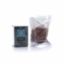 Picture of Solid Perfume Jamid - Musk Oud 25gm