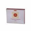 Picture of Solid Perfume Jamid - Musk Noor Al Haramain