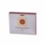 Picture of Solid Perfume Jamid - Musk Noor Al Haramain