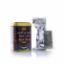 Picture of Solid Perfume Jamid - Black Musk 25g Tin