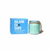 Picture of Scented Candle - Island Escape
