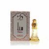 Picture of Attar - Hana