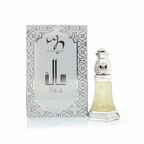 Picture of Attar - Hala