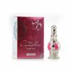 Picture of Attar - Camelia