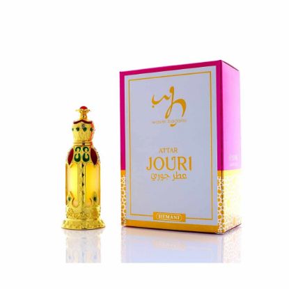 Picture of Attar - Jouri