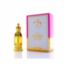 Picture of Attar - Jouri