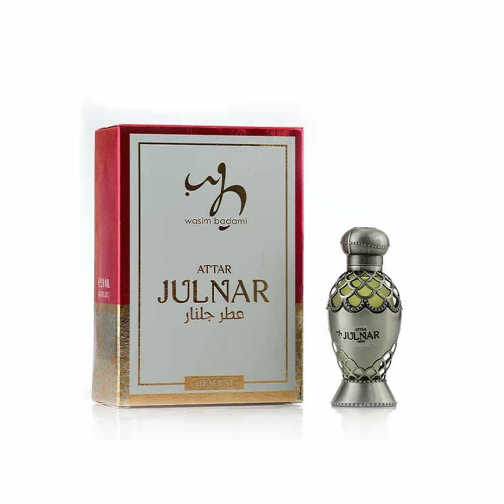 Picture of Attar - Julnar