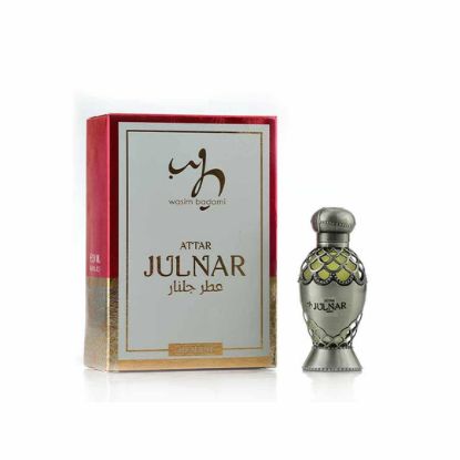 Picture of Attar - Julnar