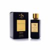 Picture of Premium Perfume - Voyage en Provence