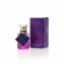 Picture of Mini Perfume - Giselle