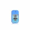 Picture of Pocket Perfume - Ardent Blue
