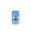 Picture of Pocket Perfume - Ardent Blue