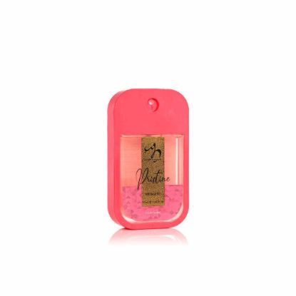 Picture of Pocket Perfume - Pristine