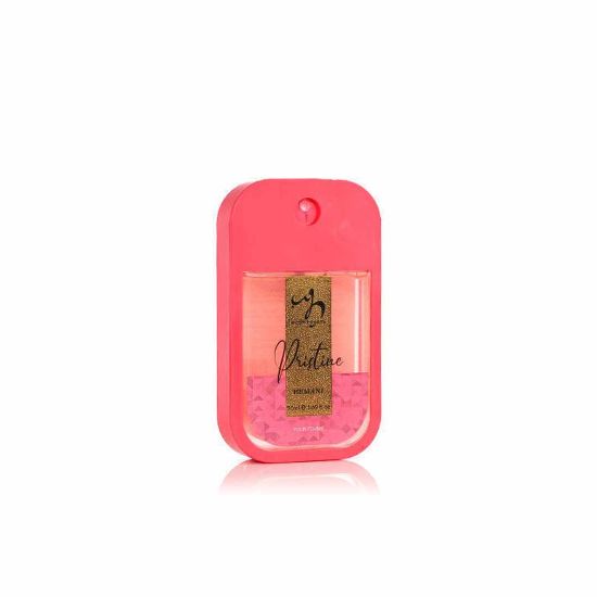 Picture of Pocket Perfume - Pristine