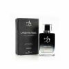 Picture of Urban Rise EDP Perfume for Men 100 ml