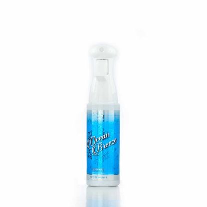 Picture of Air Freshener - Ocean Breeze