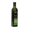 Picture of Extra Virgin Olive Oil 500ml