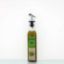 Hemani Herbal Extra Virgin Olive Oil for Salad Dressing with Italian Blend - Rosemary, Basil, Mint, Parsley, Oregano 