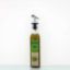 Hemani Herbal Extra Virgin Olive Oil for Salad Dressing with Italian Blend - Rosemary, Basil, Mint, Parsley, Oregano 