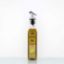 Hemani Herbal Extra Virgin Olive Oil for Salad Dressing with Zesty Lemon