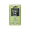Picture of Pomace Olive Oil 1 Ltr