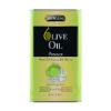 Picture of Pomace Olive Oil 4 Ltr