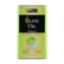 Picture of Pomace Olive Oil 4 Ltr