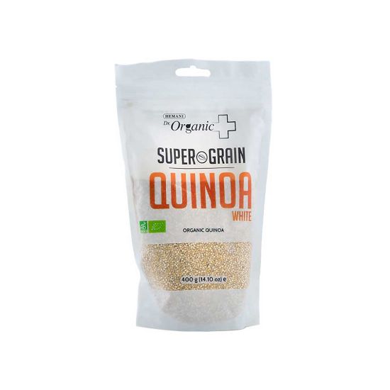 Picture of Dr Organic Superfood - Quinoa