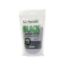 Picture of Dr Herbalist Superfood - Black Seed 400gm