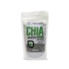 Picture of Dr Herbalist Superfood - Chia Seed 400gm