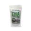 Picture of Dr Herbalist Superfood - Chia Seed 400gm