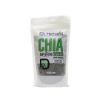 Picture of Dr Herbalist Superfood - Chia Seed