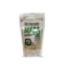 Picture of Dr Herbalist Superfood - Maca Powder 400gm