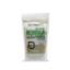 Picture of Dr Herbalist Superfood - Moringa Powder 400gm