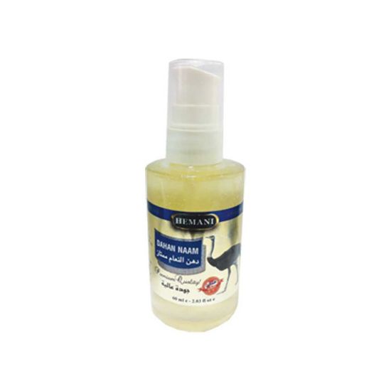Picture of Pain Relief Spray - Dahan Naam (60g)